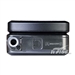 SONY DSC-M1