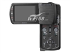 SONY DSC-M1