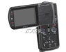 SONY DSC-M1