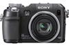 SONY DSC-V3