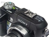 SONY DSC-V3