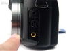 SONY DSC-V3