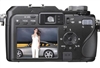 SONY DSC-V3