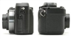 SONY DSC-V3