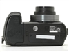 SONY DSC-V3