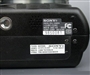 SONY DSC-V3