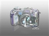 SONY DSC-V3