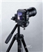 SONY DSC-V3