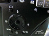 SONY DSC-V3