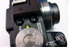 SONY DSC-V3