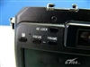 SONY DSC-V3