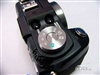 SONY DSC-V3
