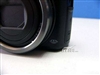 SONY DSC-V3