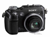 SONY DSC-V3
