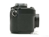 SONY DSC-V3