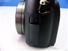 SONY DSC-V3