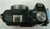 SONY DSC-V3