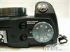 SONY DSC-V3