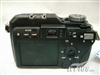 SONY DSC-V3