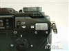 SONY DSC-V3