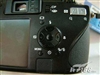 SONY DSC-V3