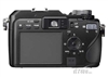 SONY DSC-V3