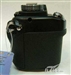 SONY DSC-V3