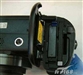 SONY DSC-V3