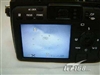 SONY DSC-V3