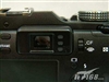 SONY DSC-V3