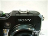SONY DSC-V3