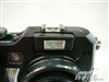 SONY DSC-V3