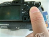 SONY DSC-V3