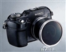 SONY DSC-V3