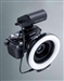 SONY DSC-V3
