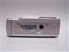 DEC中恒E520