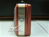 奥林巴斯μ-500