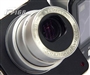 宾得Optio X