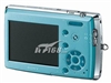 SONY DSC-T33