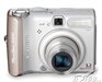 佳能PowerShot A510
