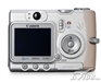 佳能PowerShot A510