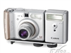 佳能PowerShot A510