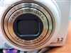佳能PowerShot A510