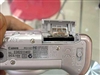 佳能PowerShot A510