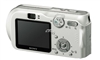 SONY DSC-P200