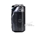SONY DSC-P200
