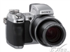 SONY DSC-H1