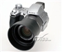 SONY DSC-H1