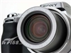 SONY DSC-H1