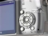 SONY DSC-H1
